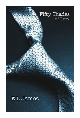 fifty-shades-of-grey.pdf